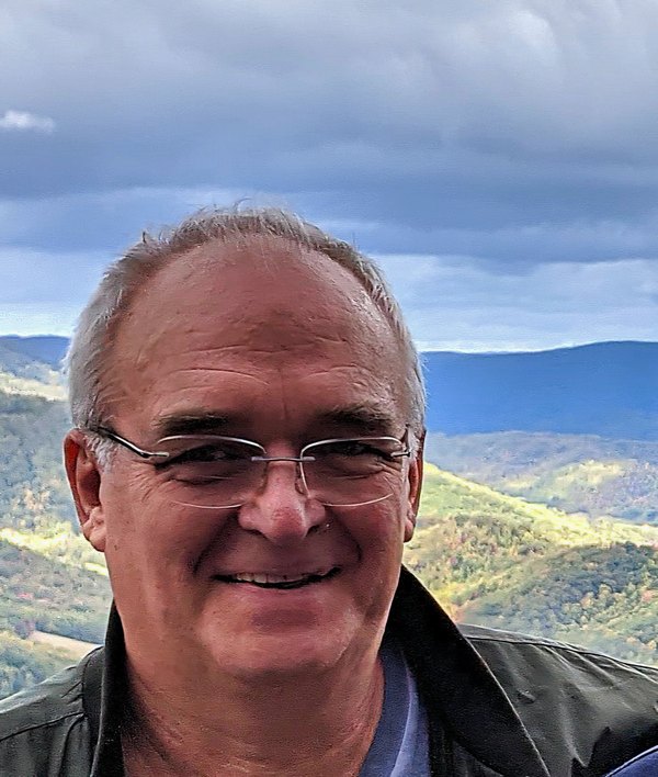 Александр Кинев / Alexander Kinev